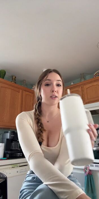 Christine keyton image