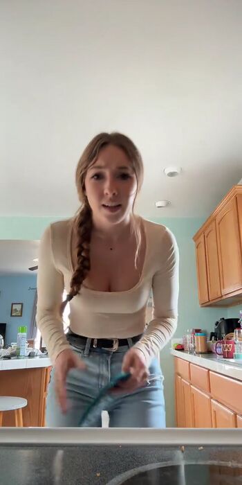 Christine keyton image