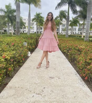 Christine keyton image