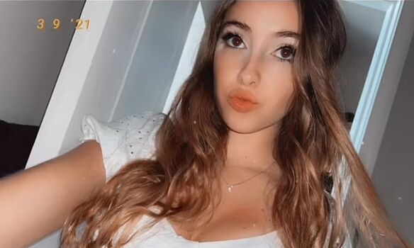 Christine keyton image