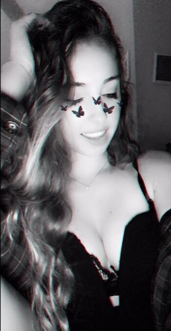 Christine keyton image