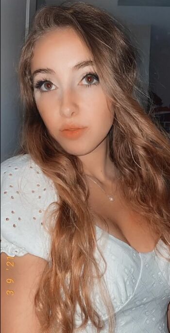 Christine keyton image