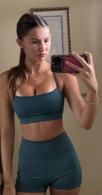 Christine prince image