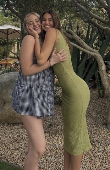 Christine prince image