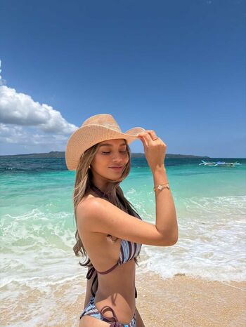 Christine samson image