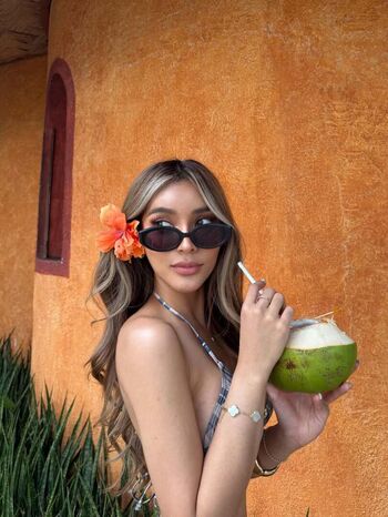 Christine samson image