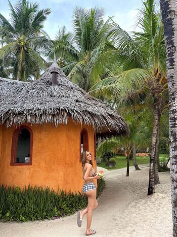 Christine samson image