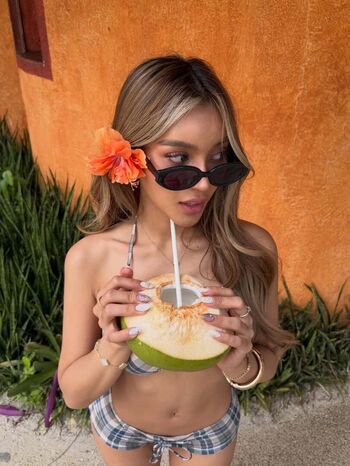 Christine samson image