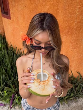 Christine samson image