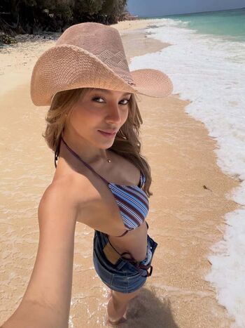 Christine samson image