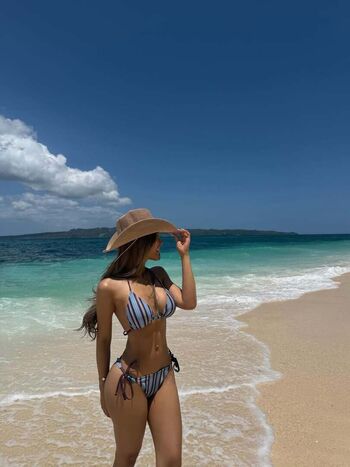 Christine samson image