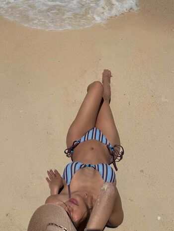 Christine samson image