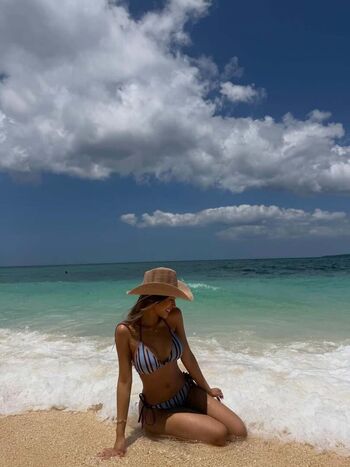 Christine samson image