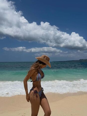 Christine samson image