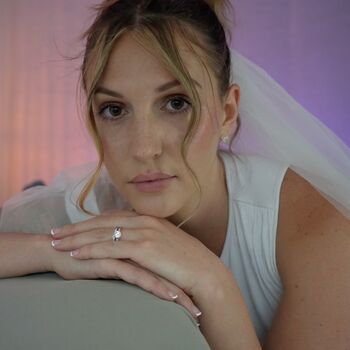 Christine tatum image