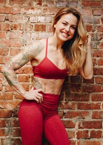 Christmasabbott