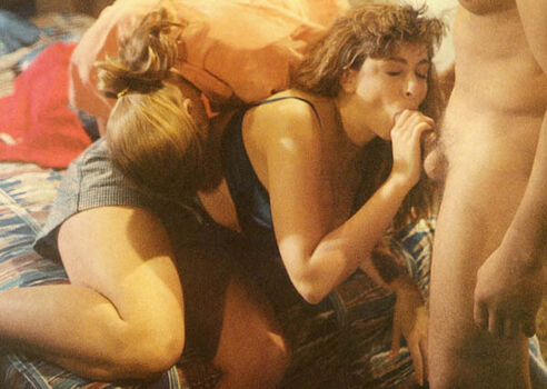 Christy canyon image