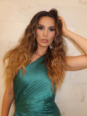 Christy carlson romano image