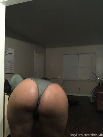 christyib
