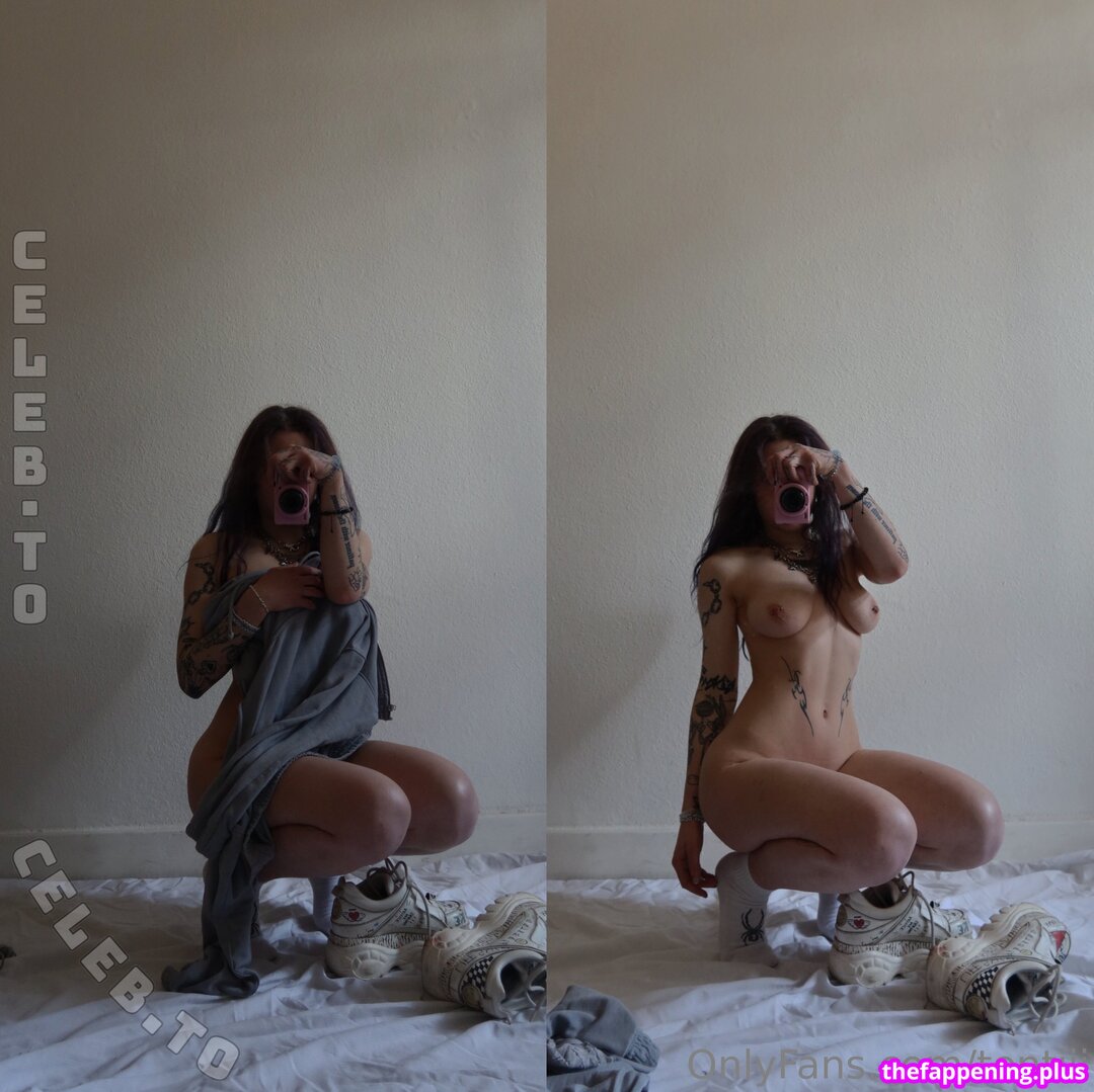 chrry_tentii