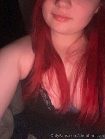 chubbaristaa