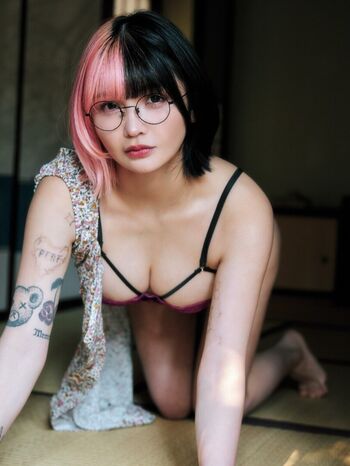 Chukimeroday page 2 image