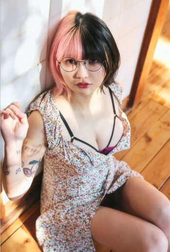 Chukimeroday page 2 image