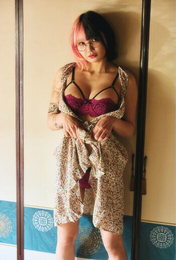 Chukimeroday page 2 image