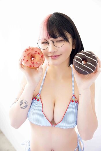 Chukimeroday image