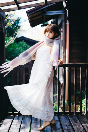 Chunmomo page 7 image
