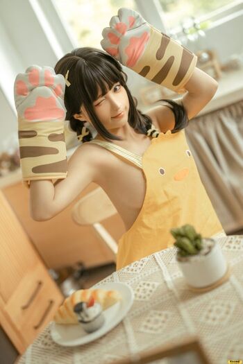 Chunmomo page 2 image