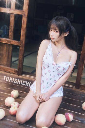 Chunmomo image