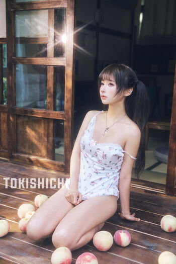 Chunmomo image