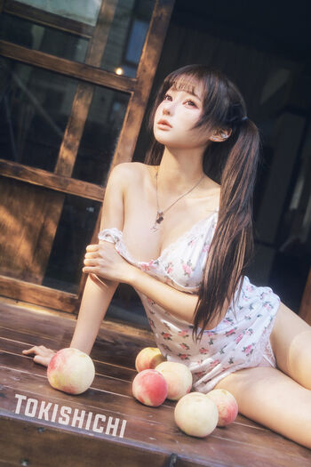Chunmomo image