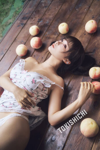 Chunmomo image