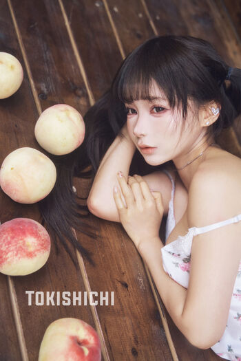 Chunmomo image