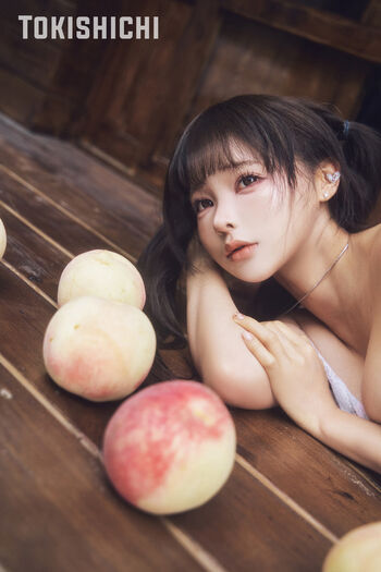 Chunmomo image