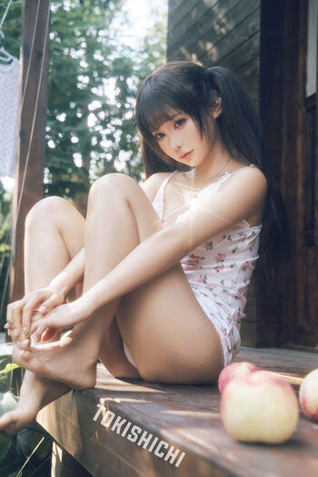 Chunmomo image