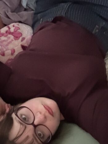 Chvirgindiaries image