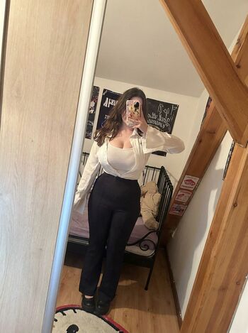 Chvjownica21371 1 image