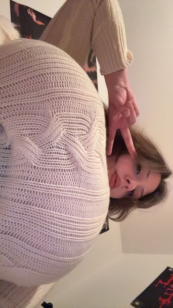 Chvjownica21371 1 image