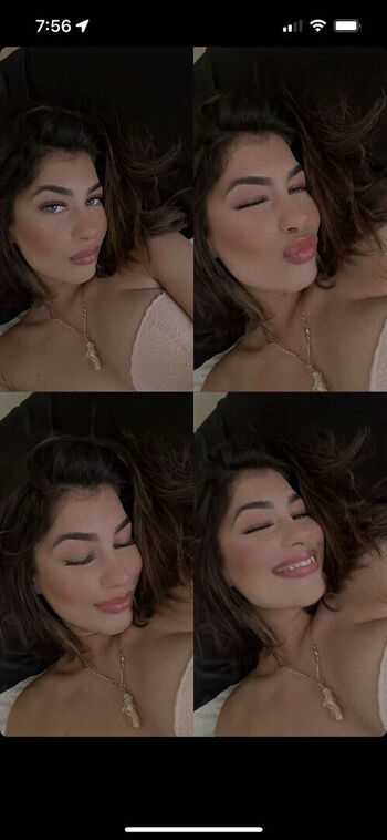 Chvzvanessa page 2 image