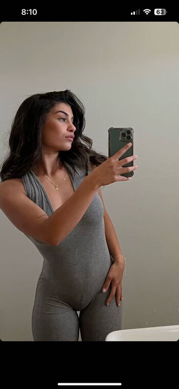 Chvzvanessa image