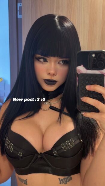 Chxrryxblossom 1 image