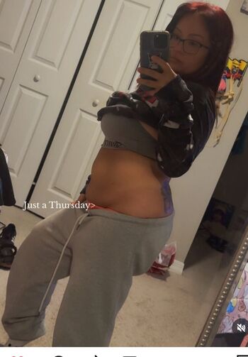 Chyna latoxica image