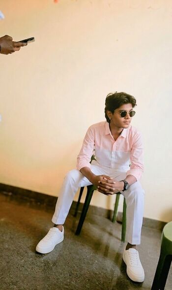 Chyna latoxica image