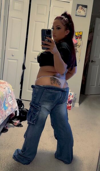 Chyna latoxica image