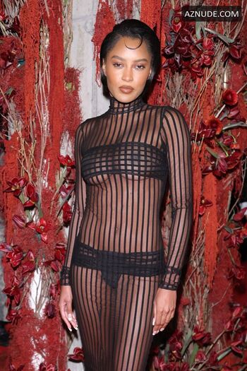 Ciara miller image