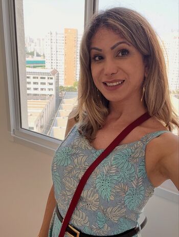 Cibely beuristann image