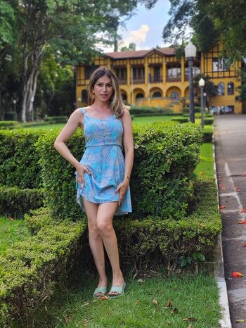 Cibely beuristann image